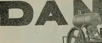 Picture 73 of 179 from Building & engineering news (1914), leaf 283