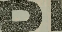 Picture 74 of 179 from Building & engineering news (1914), leaf 283