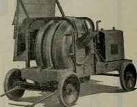 Picture 76 of 179 from Building & engineering news (1914), leaf 283