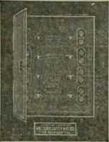 Picture 77 of 179 from Building & engineering news (1914), leaf 294