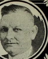 An illustration from Building & engineering news (1914)