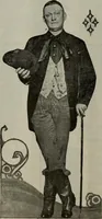 An illustration from Building & engineering news (1914)