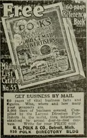 Picture 80 of 179 from Building & engineering news (1914), leaf 302