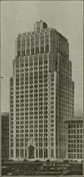 Picture 81 of 179 from Building & engineering news (1914), leaf 331