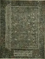 Picture 82 of 179 from Building & engineering news (1914), leaf 336
