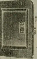 Picture 83 of 179 from Building & engineering news (1914), leaf 336
