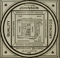 Picture 85 of 179 from Building & engineering news (1914), leaf 339