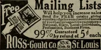 Picture 86 of 179 from Building & engineering news (1914), leaf 341