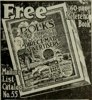 Picture 88 of 179 from Building & engineering news (1914), leaf 344