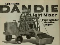 Picture 89 of 179 from Building & engineering news (1914), leaf 367