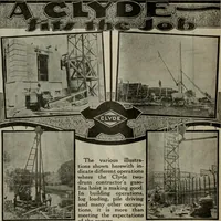 Picture 15 of 179 from Building & engineering news (1914), leaf 37