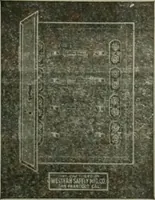 Picture 90 of 179 from Building & engineering news (1914), leaf 378