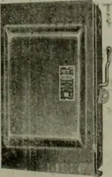 Picture 91 of 179 from Building & engineering news (1914), leaf 378