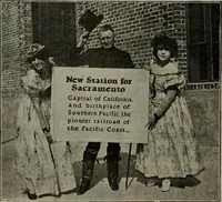 Picture 92 of 179 from Building & engineering news (1914), leaf 379
