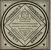 Picture 93 of 179 from Building & engineering news (1914), leaf 381