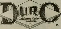Picture 94 of 179 from Building & engineering news (1914), leaf 383