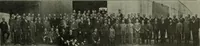 Picture 19 of 179 from Building & engineering news (1914), leaf 42