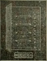 Picture 95 of 179 from Building & engineering news (1914), leaf 420