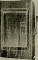 Picture 96 of 179 from Building & engineering news (1914), leaf 420