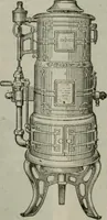 Picture 97 of 179 from Building & engineering news (1914), leaf 420