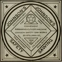Picture 99 of 179 from Building & engineering news (1914), leaf 423