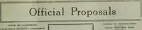Picture 100 of 179 from Building & engineering news (1914), leaf 426
