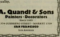 Picture 20 of 179 from Building & engineering news (1914), leaf 46
