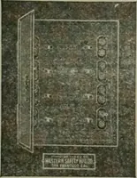 Picture 101 of 179 from Building & engineering news (1914), leaf 460