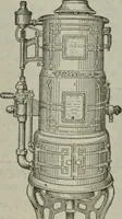 Picture 102 of 179 from Building & engineering news (1914), leaf 460