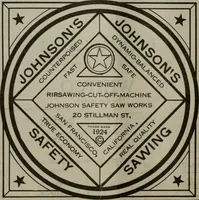Picture 103 of 179 from Building & engineering news (1914), leaf 463