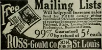 Picture 21 of 179 from Building & engineering news (1914), leaf 48