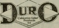 Picture 22 of 179 from Building & engineering news (1914), leaf 48