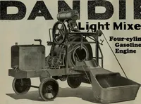 Picture 3 of 179 from Building & engineering news (1914), leaf 5