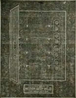 Picture 23 of 179 from Building & engineering news (1914), leaf 50