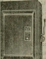 Picture 24 of 179 from Building & engineering news (1914), leaf 50