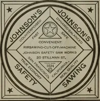 Picture 106 of 179 from Building & engineering news (1914), leaf 505