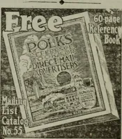 Picture 107 of 179 from Building & engineering news (1914), leaf 510