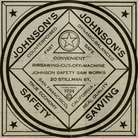Picture 26 of 179 from Building & engineering news (1914), leaf 53
