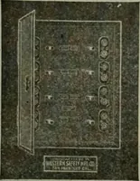 Picture 109 of 179 from Building & engineering news (1914), leaf 544