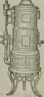 Picture 110 of 179 from Building & engineering news (1914), leaf 544