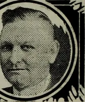Picture 111 of 179 from Building & engineering news (1914), leaf 545