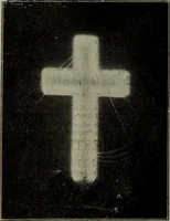 Picture 112 of 179 from Building & engineering news (1914), leaf 545