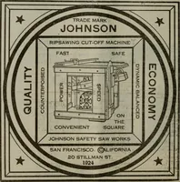 Picture 113 of 179 from Building & engineering news (1914), leaf 547