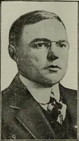 An illustration from Building & engineering news (1914)