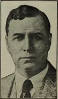 An illustration from Building & engineering news (1914)