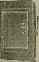Picture 117 of 179 from Building & engineering news (1914), leaf 586