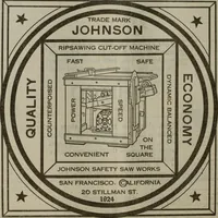Picture 119 of 179 from Building & engineering news (1914), leaf 589