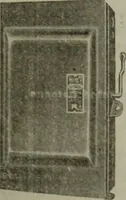Picture 122 of 179 from Building & engineering news (1914), leaf 628