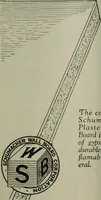 Picture 125 of 179 from Building & engineering news (1914), leaf 658