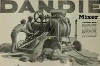 Picture 126 of 179 from Building & engineering news (1914), leaf 659